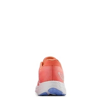 Women's Fresh Foam 68 V8 Sneaker