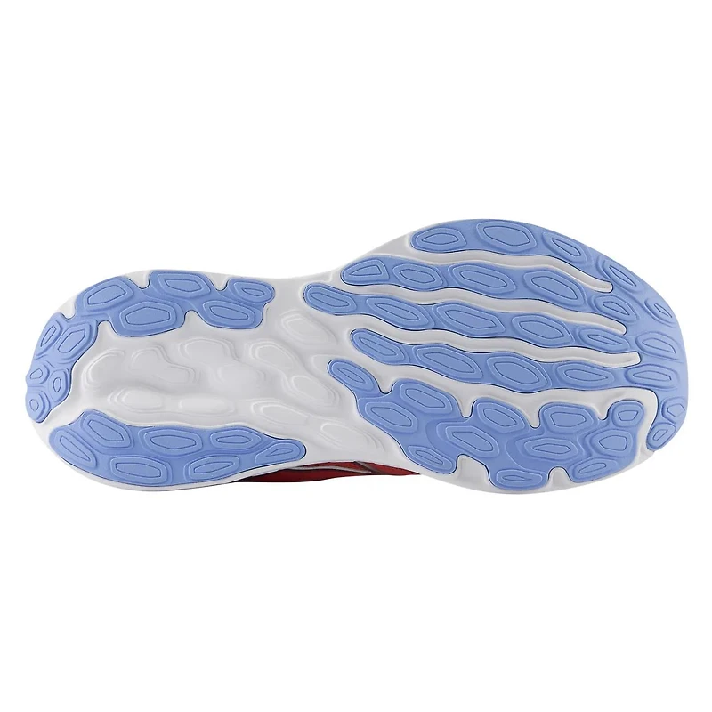 Women's Fresh Foam 68 V8 Sneaker