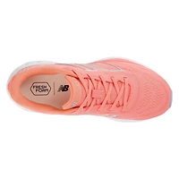 Women's Fresh Foam 68 V8 Sneaker