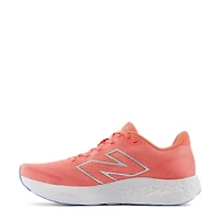 Women's Fresh Foam 68 V8 Sneaker