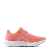Women's Fresh Foam 68 V8 Sneaker