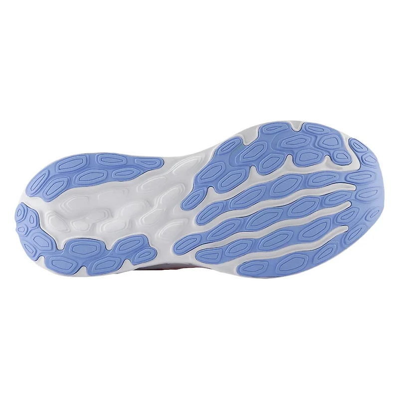 Women's Fresh Foam 68 V8 Sneaker