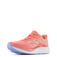 Women's Fresh Foam 68 V8 Sneaker
