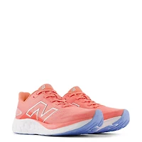 Women's Fresh Foam 68 V8 Sneaker