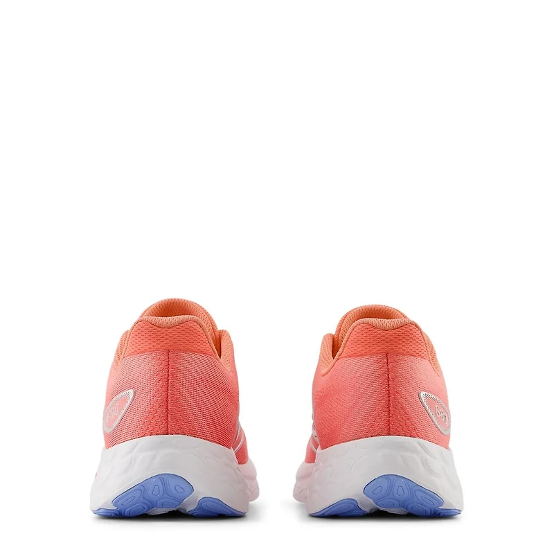 Women's Fresh Foam 68 V8 Sneaker