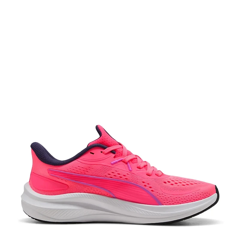Women's Skyrocket Lite 2 Running Shoe