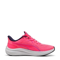 Women's Skyrocket Lite 2 Running Shoe