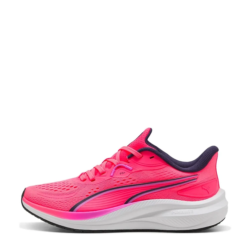 Women's Skyrocket Lite 2 Running Shoe