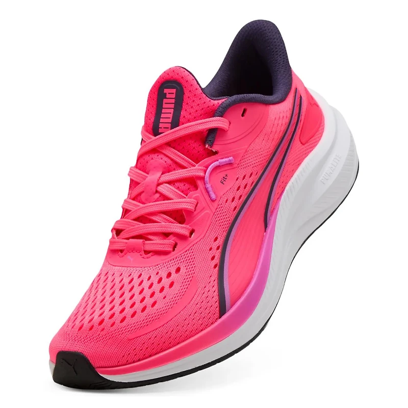 Women's Skyrocket Lite 2 Running Shoe
