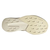 Women's EVO SL Takedown Sneakers