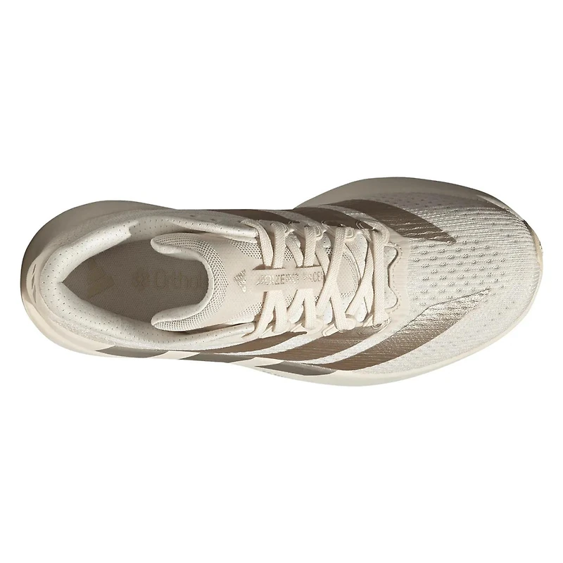 Women's EVO SL Takedown Sneakers