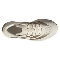 Women's EVO SL Takedown Sneakers