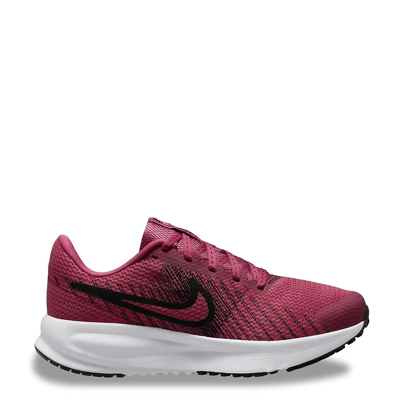 Women's Run Defy Sneaker
