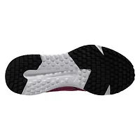 Women's Run Defy Sneaker