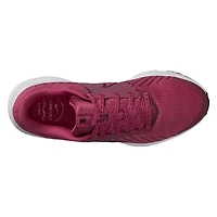 Women's Run Defy Sneaker