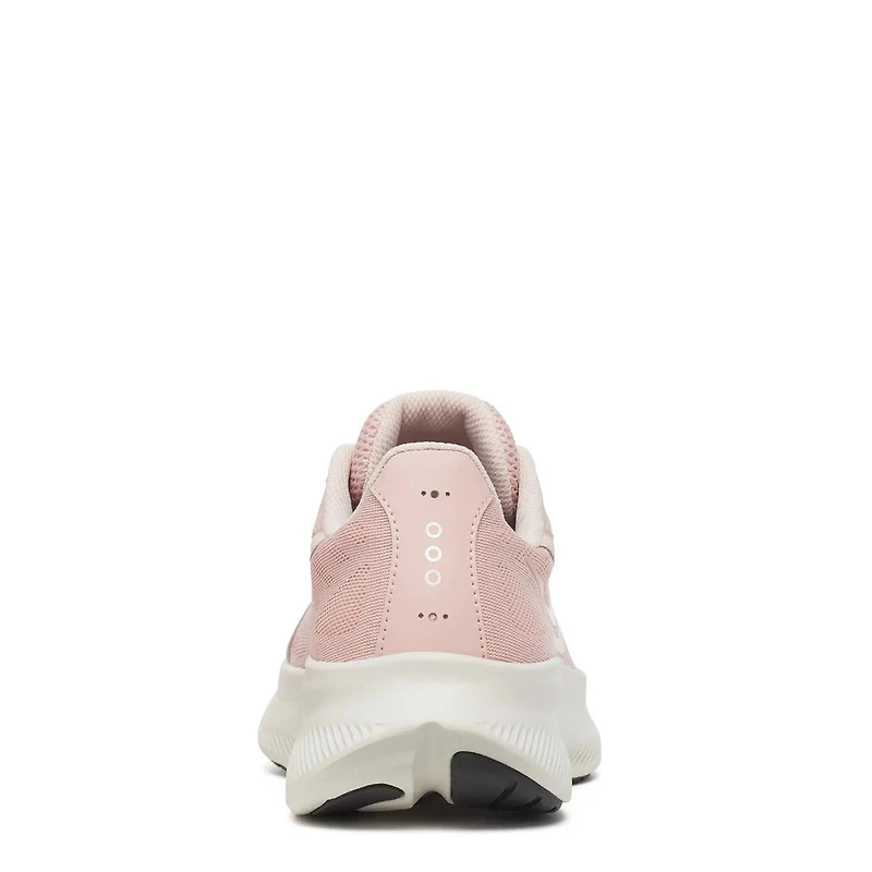 Cohesion 18 Wide Width Running Shoes