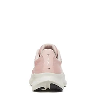 Cohesion 18 Wide Width Running Shoes