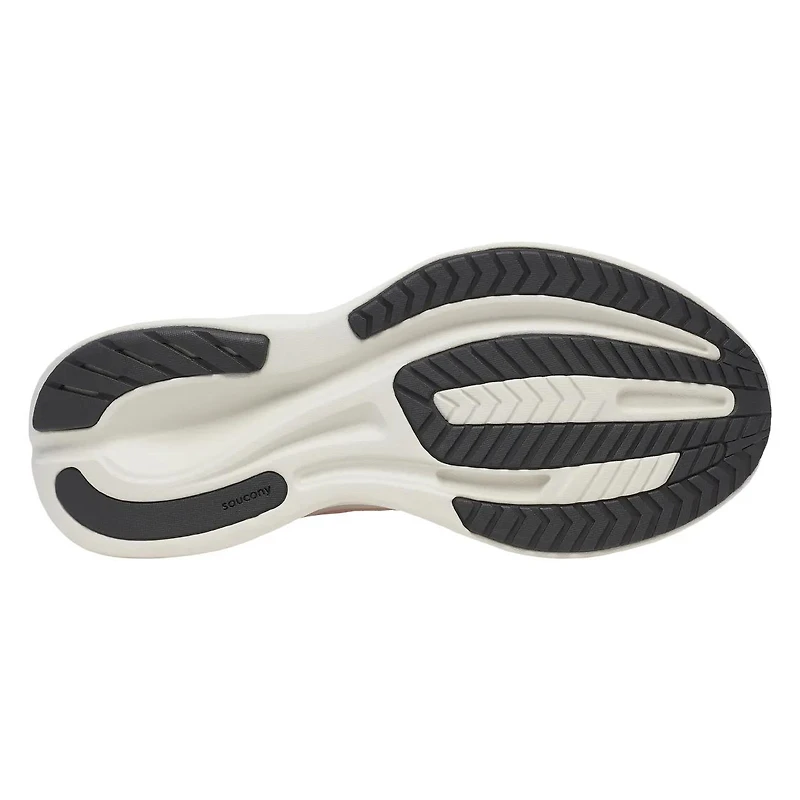 Cohesion 18 Wide Width Running Shoes