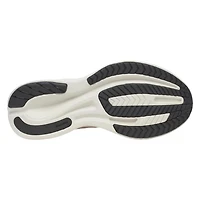 Cohesion 18 Wide Width Running Shoes