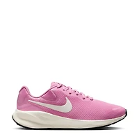 Women’s Revolution 7 Wide Width Running Shoe