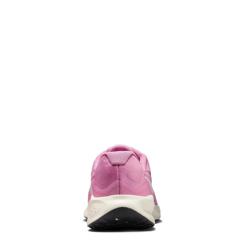 Women’s Revolution 7 Wide Width Running Shoe