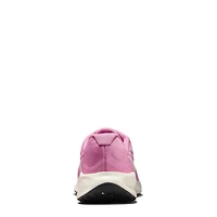 Women’s Revolution 7 Wide Width Running Shoe