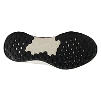 Women’s Revolution 7 Wide Width Running Shoe