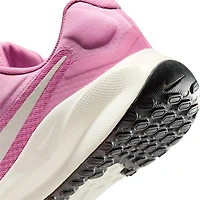 Women’s Revolution 7 Wide Width Running Shoe
