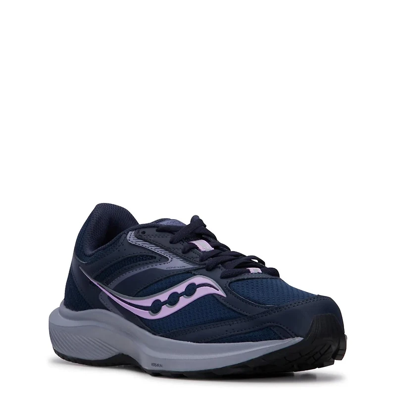 Women's Cohesion 17 Wide Width Running Shoe