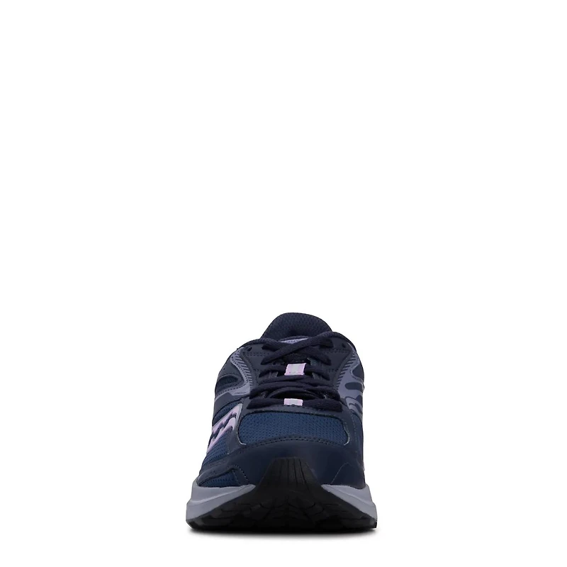 Women's Cohesion 17 Wide Width Running Shoe