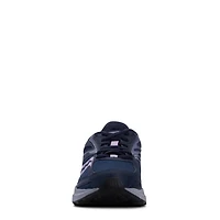Women's Cohesion 17 Wide Width Running Shoe