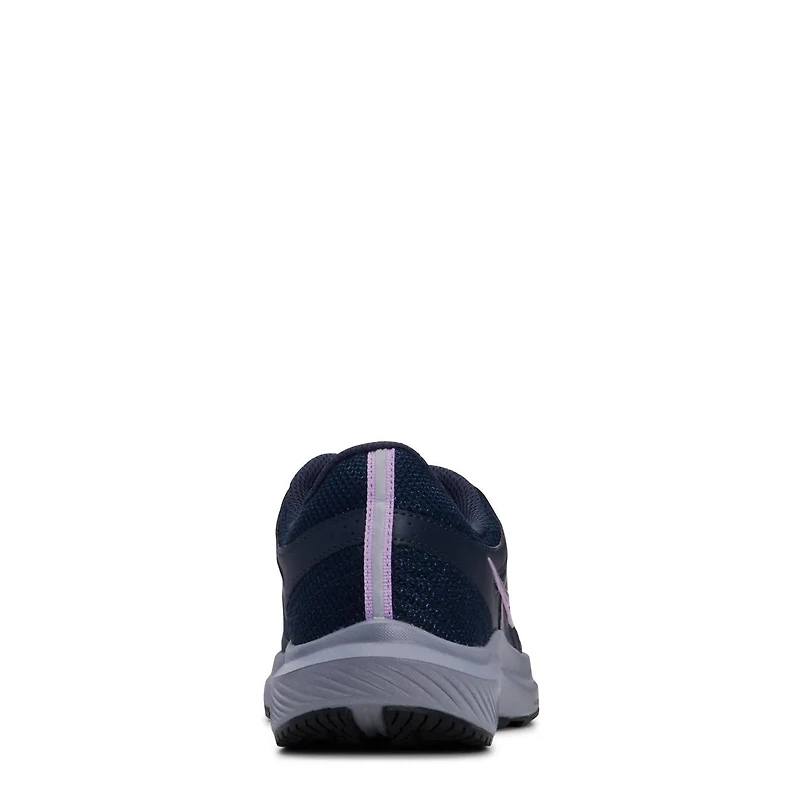 Women's Cohesion 17 Wide Width Running Shoe