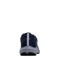 Women's Cohesion 17 Wide Width Running Shoe