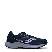 Women's Cohesion 17 Wide Width Running Shoe