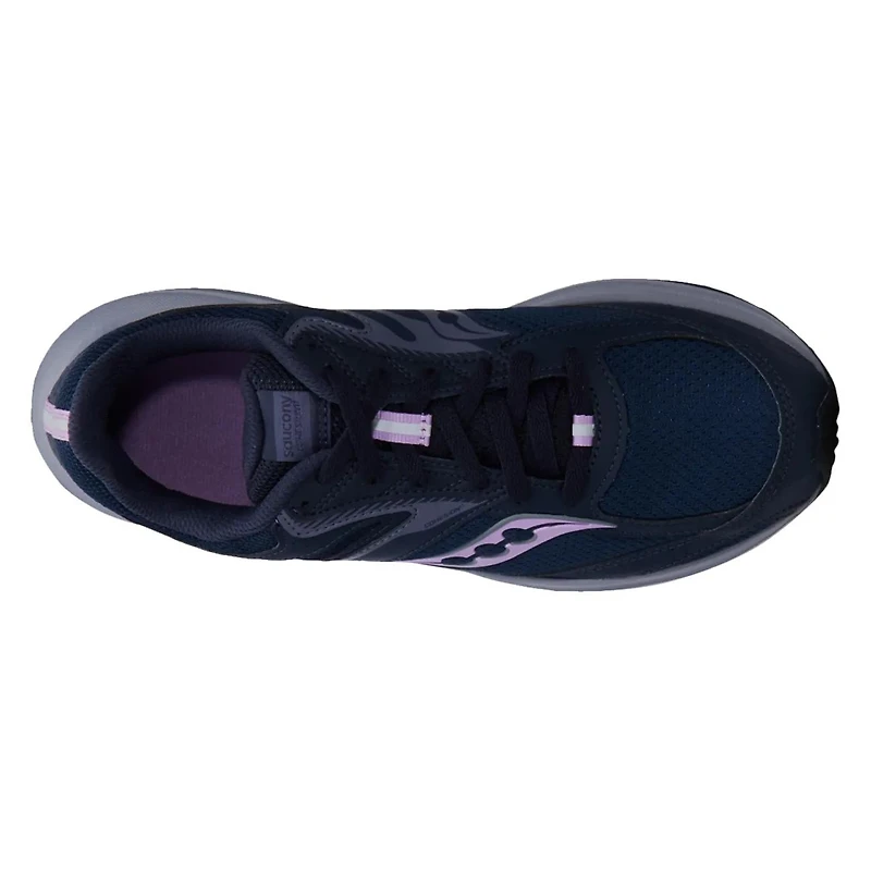 Women's Cohesion 17 Wide Width Running Shoe