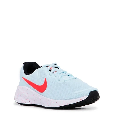Women's Revolution 7 Running Shoe
