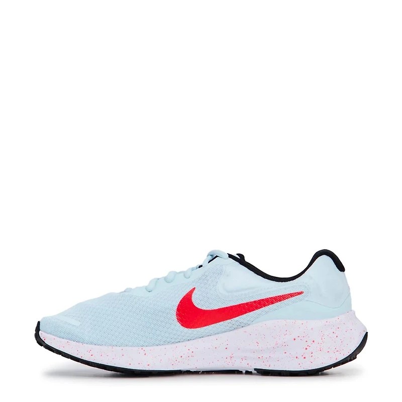 Women's Revolution 7 Running Shoe