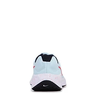 Women's Revolution 7 Running Shoe