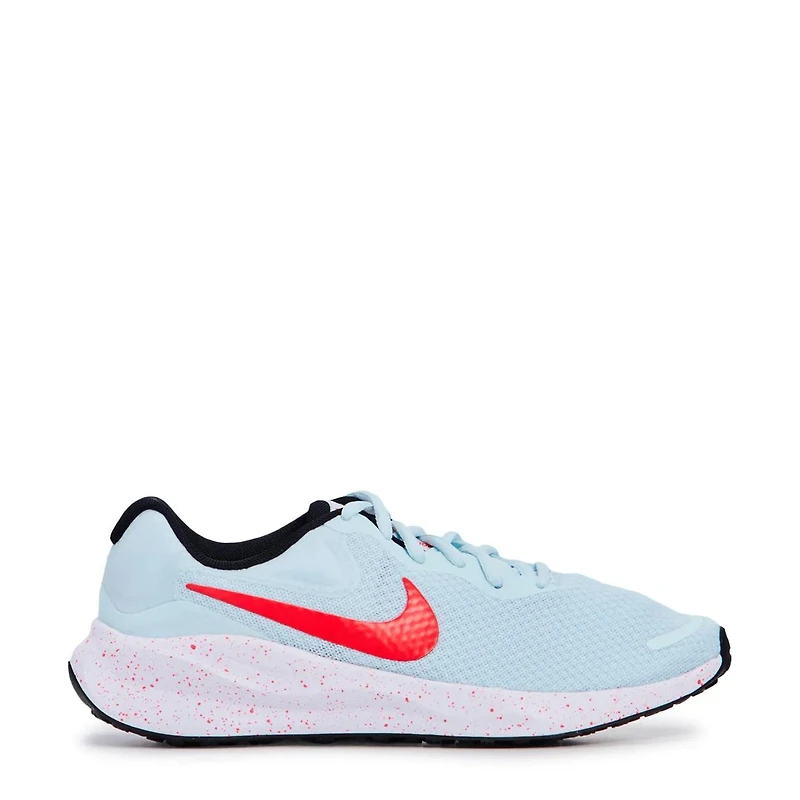 Women's Revolution 7 Running Shoe