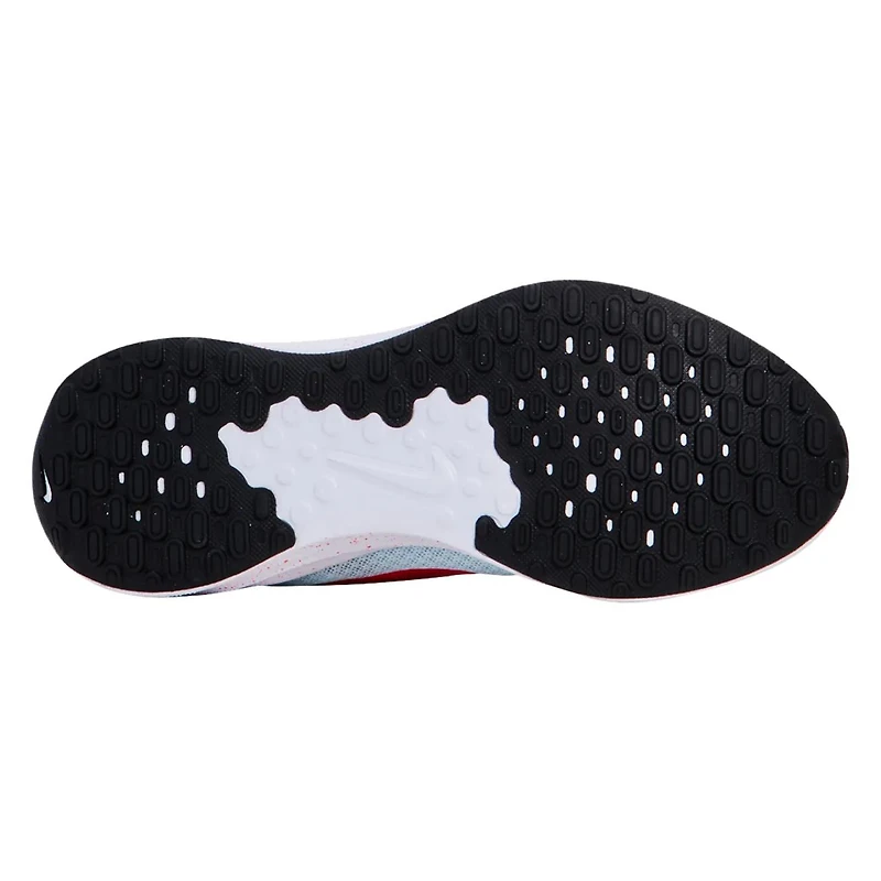 Women's Revolution 7 Running Shoe