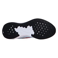 Women's Revolution 7 Running Shoe