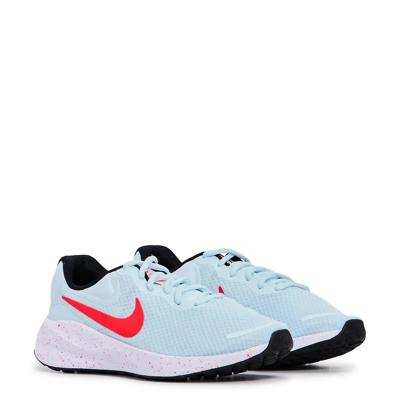 Women's Revolution 7 Running Shoe
