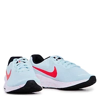 Women's Revolution 7 Running Shoe
