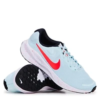 Women's Revolution 7 Running Shoe