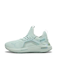 Women's Softride Enzo 5 Transformative Sneaker