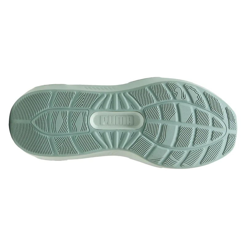 Women's Softride Enzo 5 Transformative Sneaker