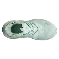 Women's Softride Enzo 5 Transformative Sneaker