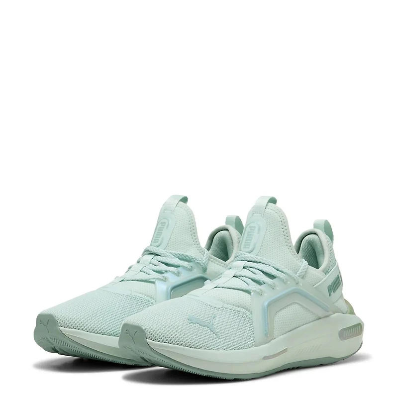 Women's Softride Enzo 5 Transformative Sneaker