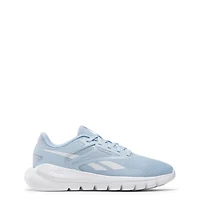 Women's Split Flex Running Shoe
