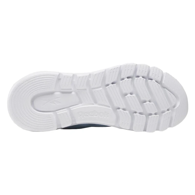 Women's Split Flex Running Shoe